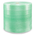 Eco-Friendly Bubble Roll 24x22 x 300& 3/16 P7099