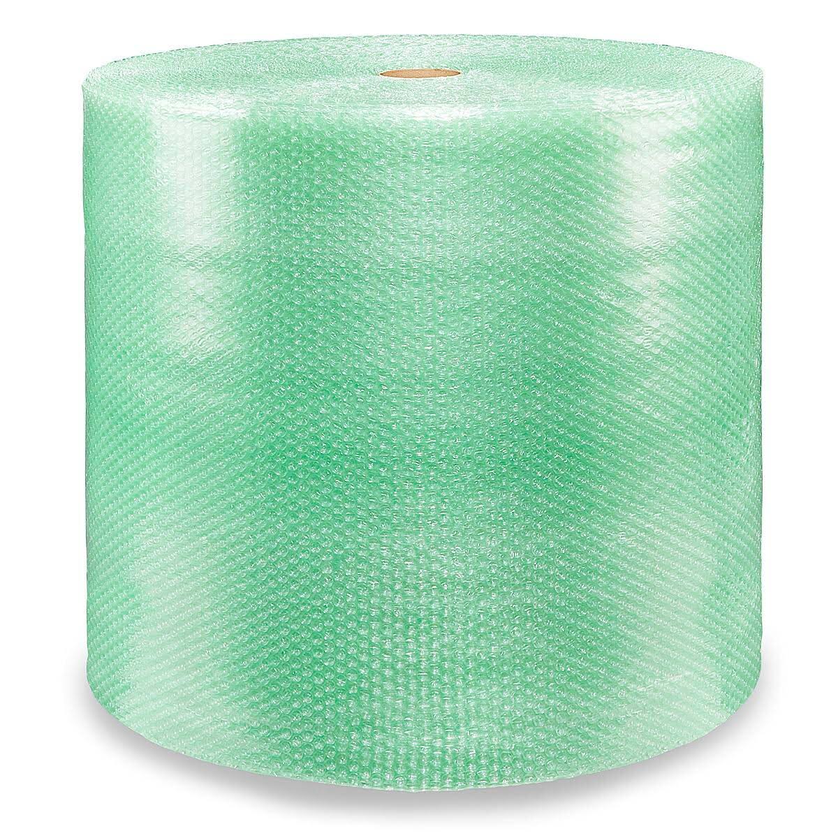 Eco-Friendly Bubble Roll 24x22 x 300& 3/16 P7099