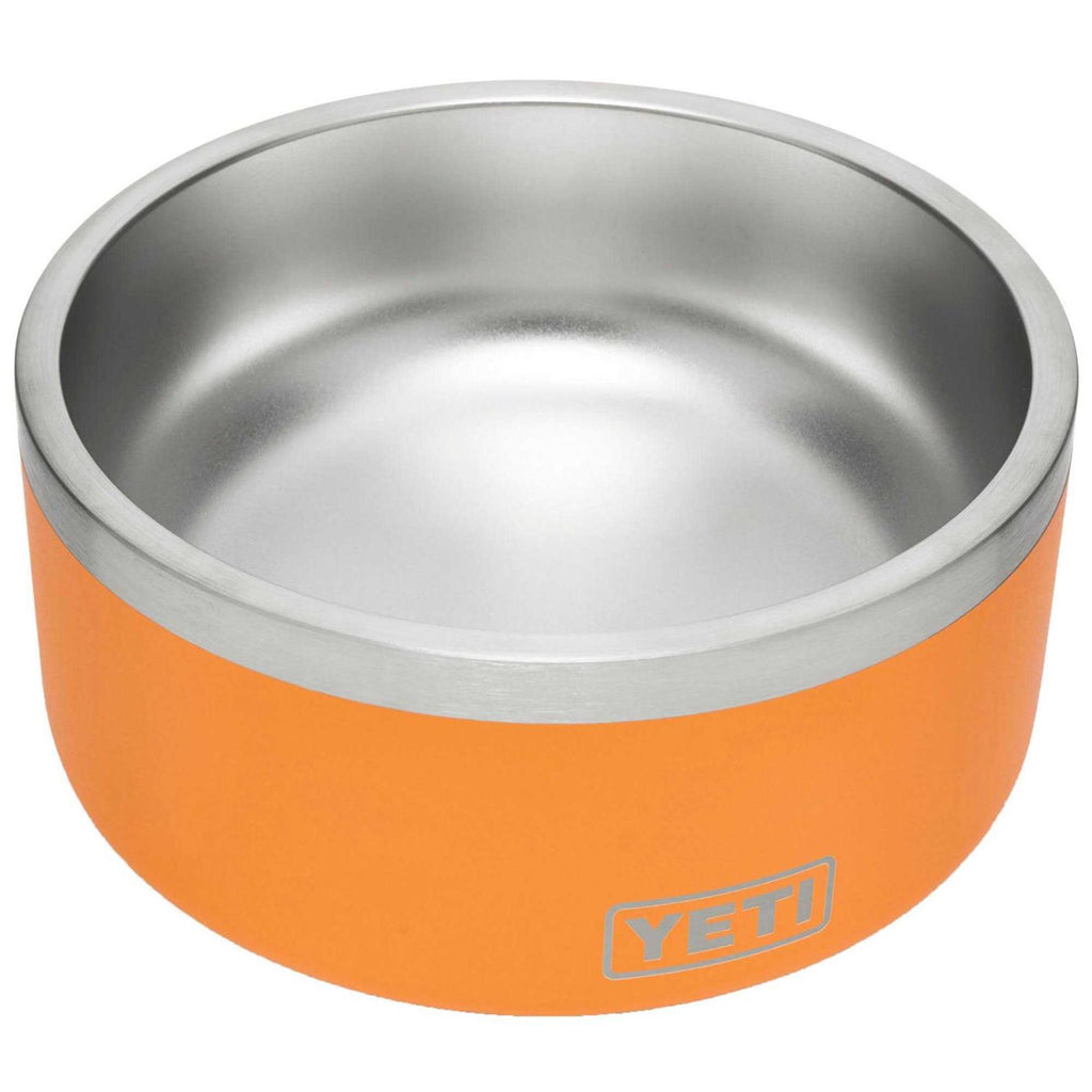Dog Bowl L1056