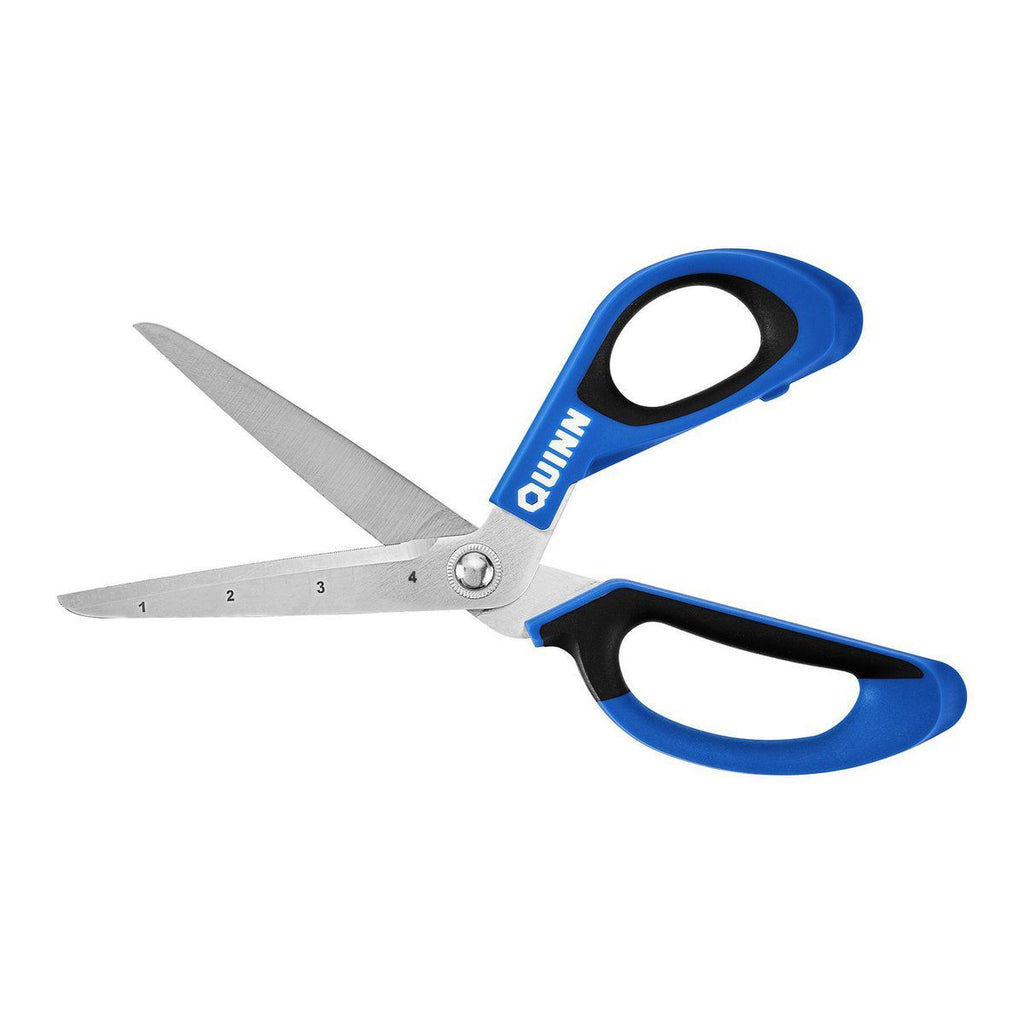 Scissors O67154