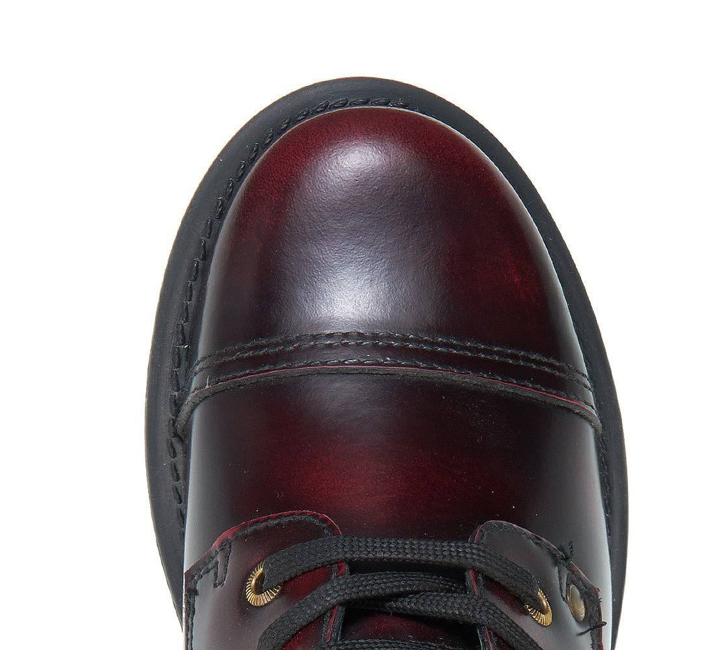 Dark Cherry / 42 W464058