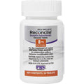 Chewable Tablets H233002