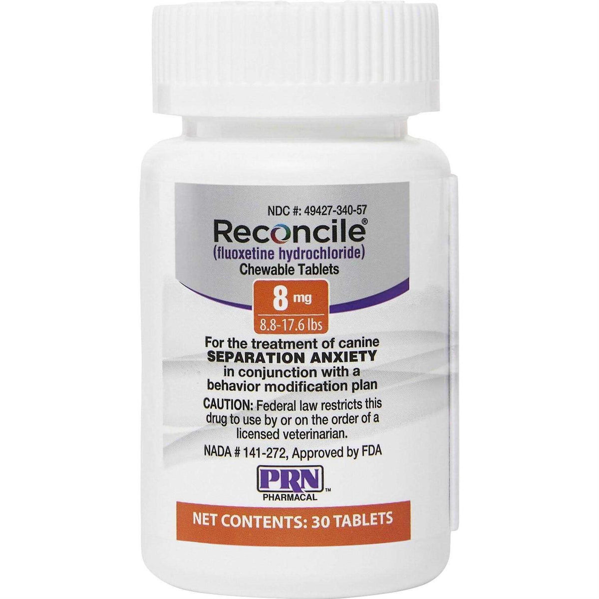 Chewable Tablets H233002