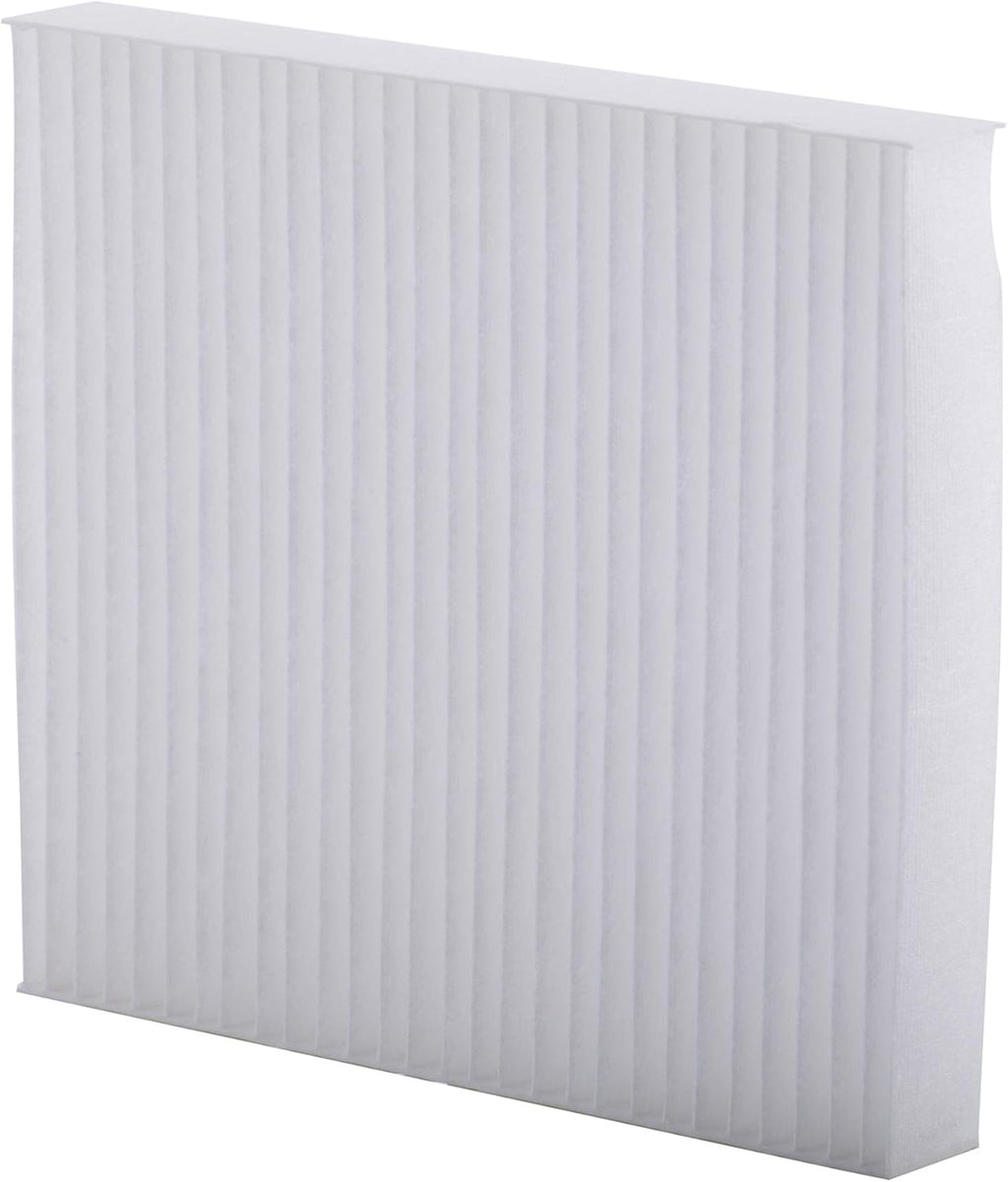 Cabin Air Filter O917901