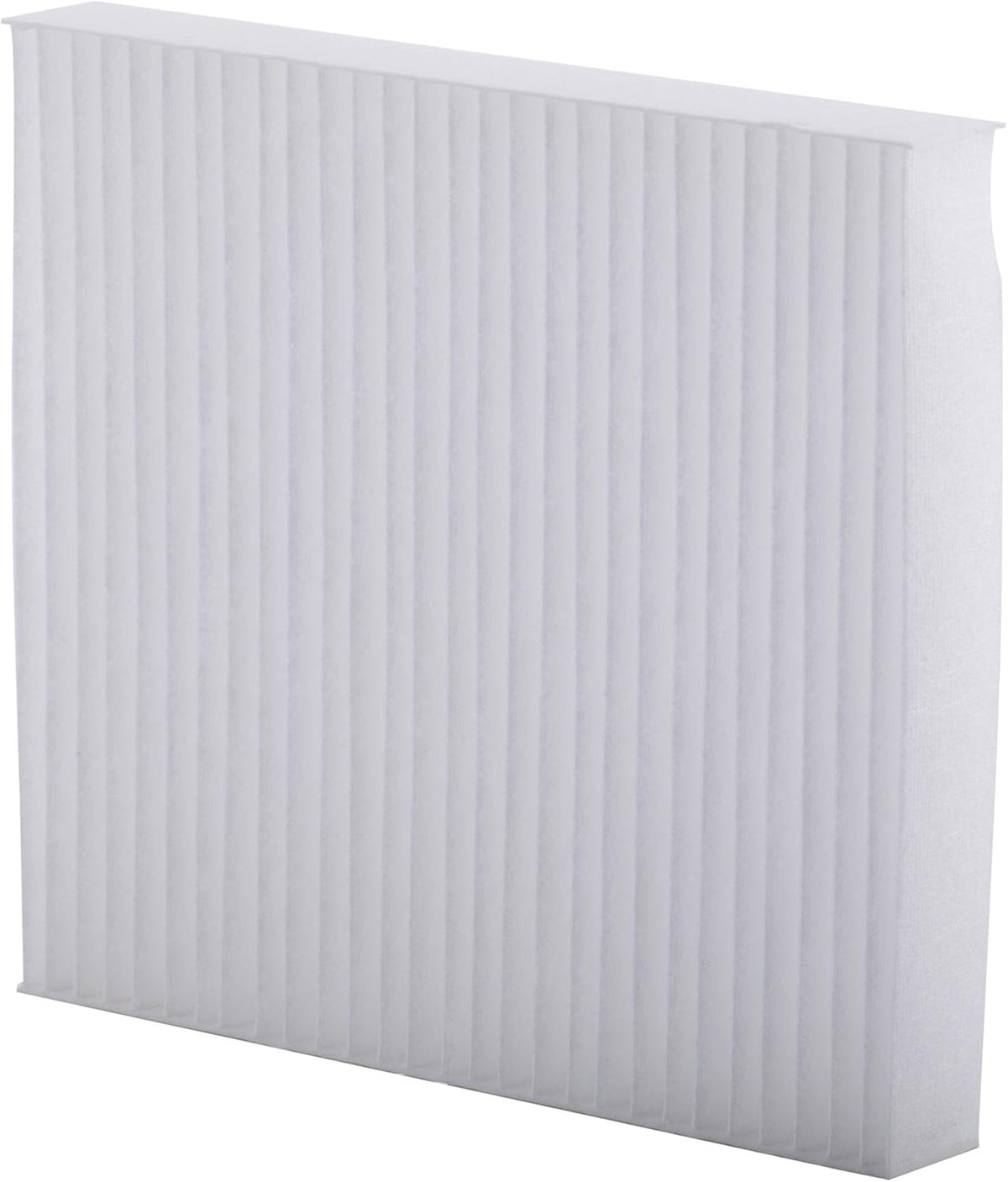 Cabin Air Filter O917901