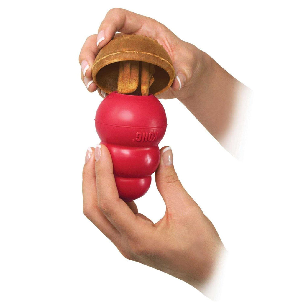 Dog Pet Supplies V34525