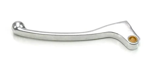 Clutch P7770