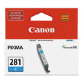 Cyan Chromalife100+ Ink, Bundle of 2 F31634
