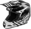 White/Black/Grey XL Carbon Helmet G382779