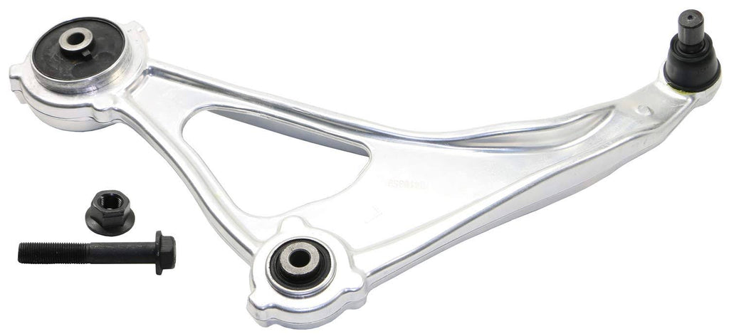 Control Arm C39731