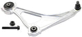 Control Arm C39731