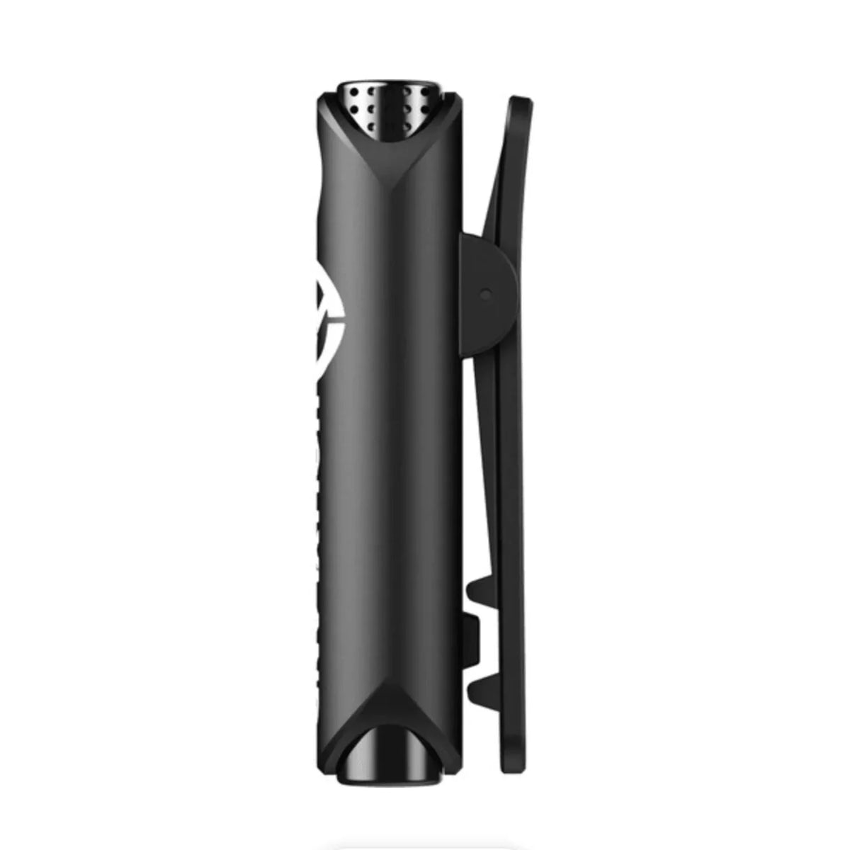Wireless Microphone System Q494240