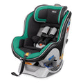 Convertible Car Seat U676219