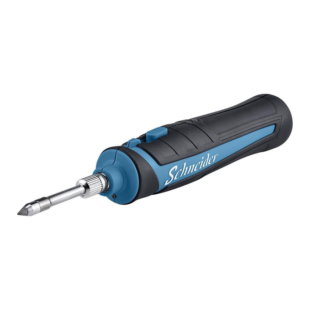 Cordless Soldering Pen Q213