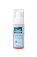 Antiseptic Skin Cleanser 4oz Foam Pump F3096