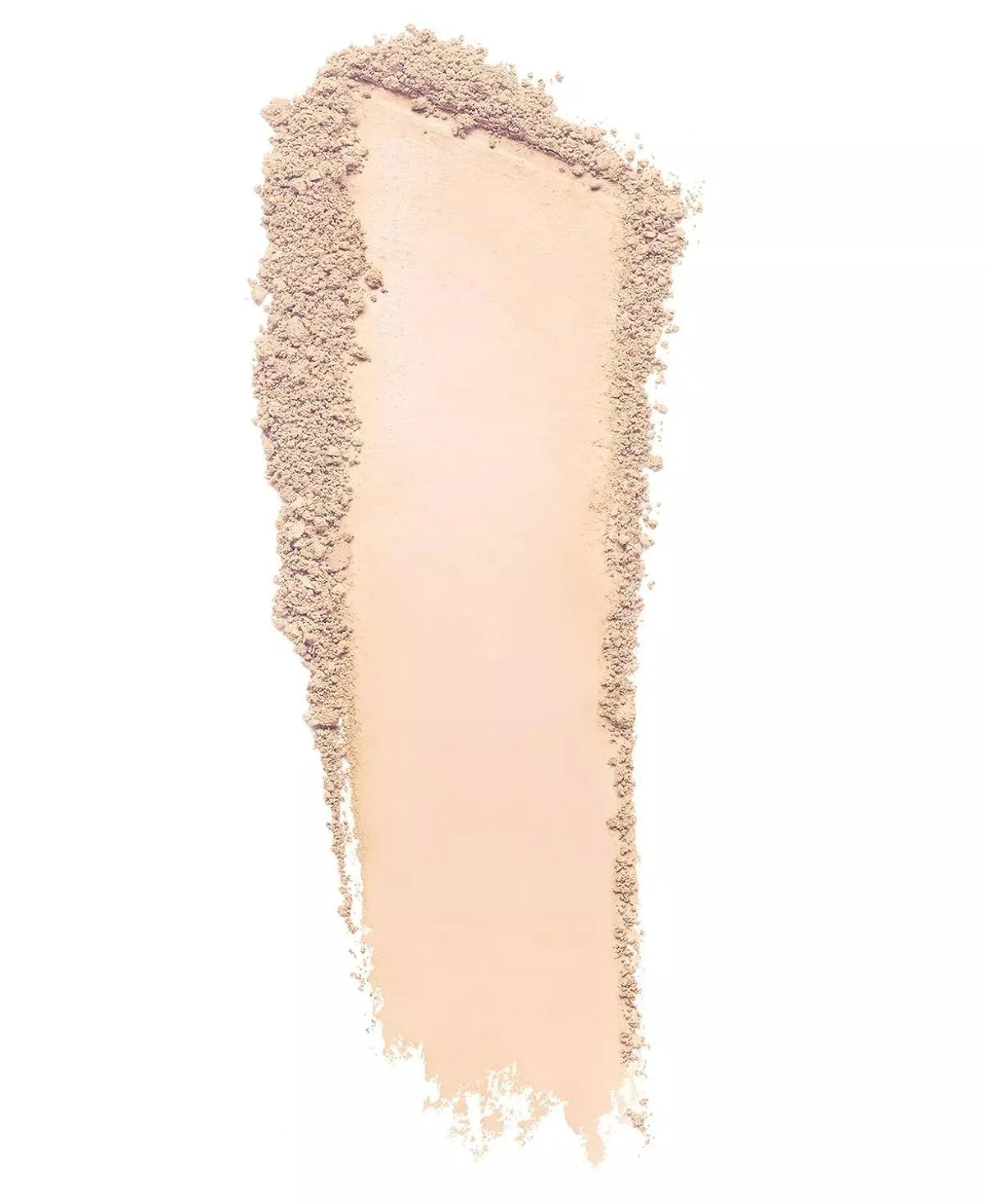 Matte Powder Foundation 0.42 oz R8497