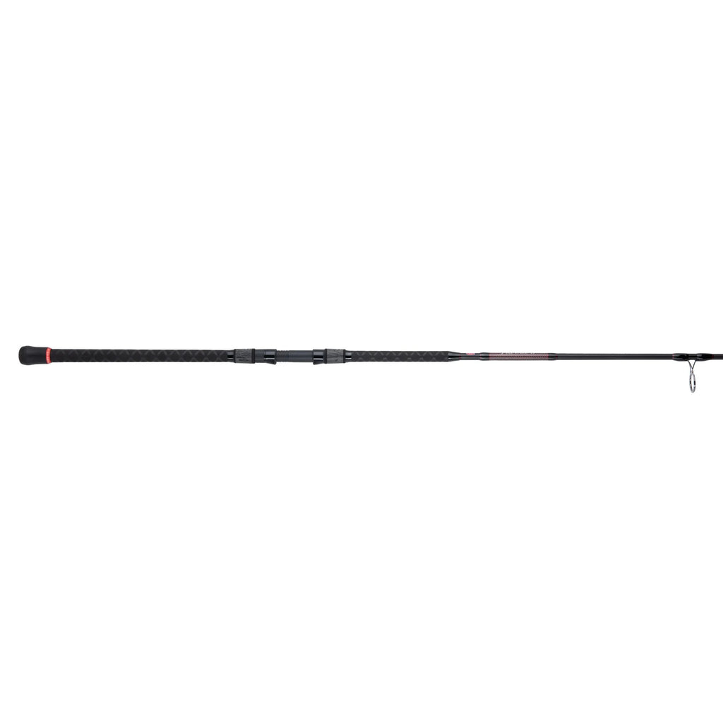 Surf Spinning Rod 2 Piece Fishing Rod L49058