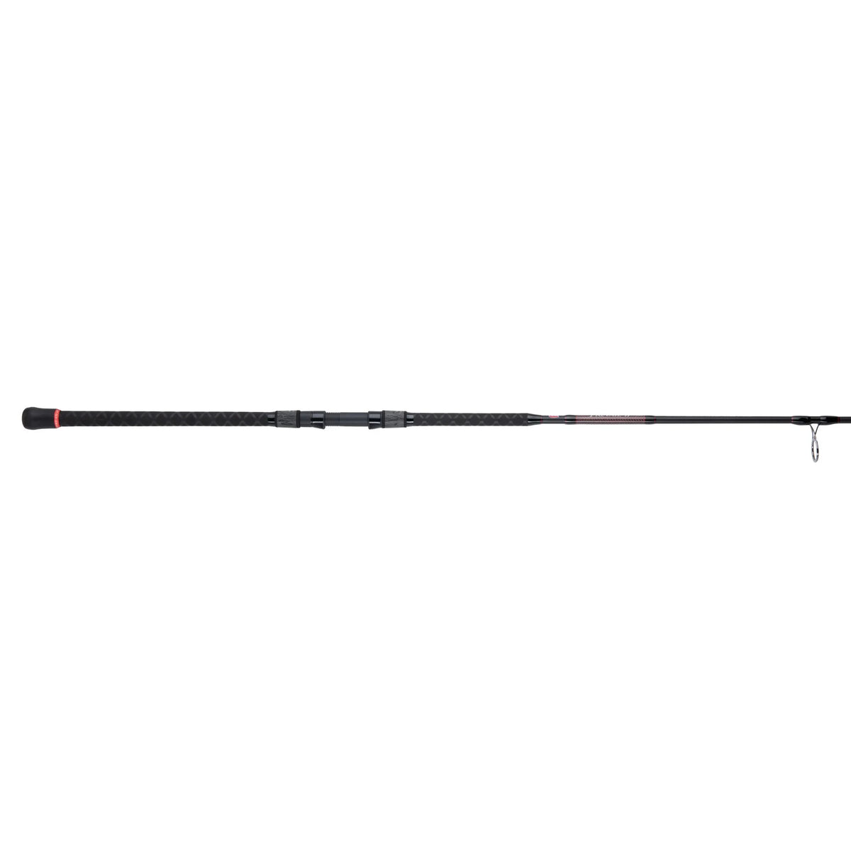 Surf Spinning Rod 2 Piece Fishing Rod L49058