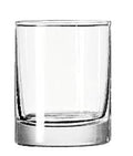 3 oz Votive-Jigger Case of 36 E9555
