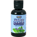 Stevia Glycerite 2 fl oz B643319