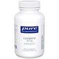 Lycopene 20mg 60 Capsules N666