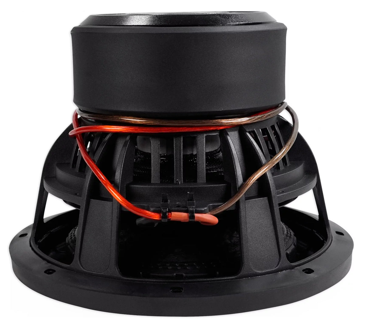 12" Car Subwoofer 3" Voice Coil R551605