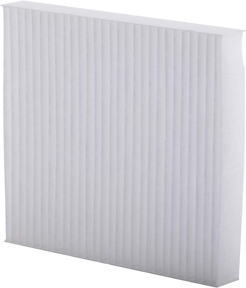 Cabin Air Filter O917901