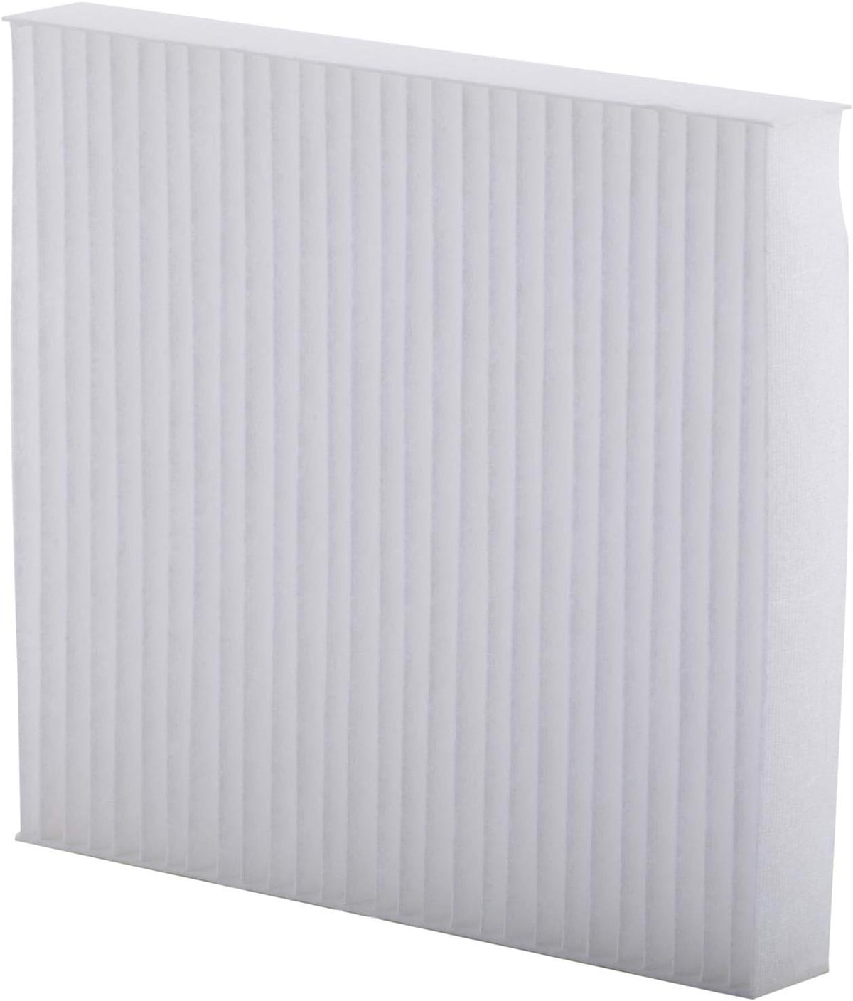 Cabin Air Filter O917901
