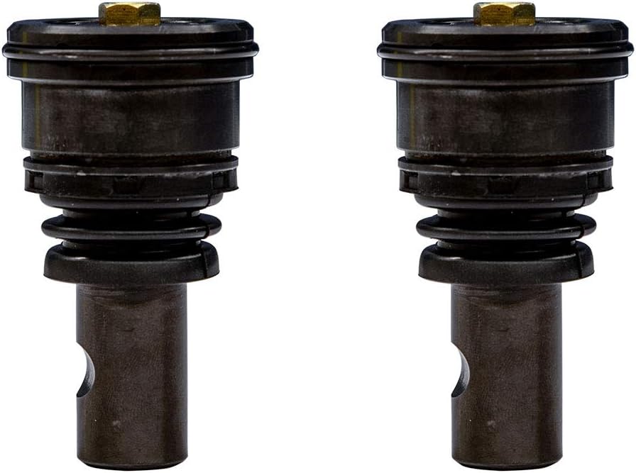 Heavy Duty Replacement Ball Joint for Polaris Scrambler C193