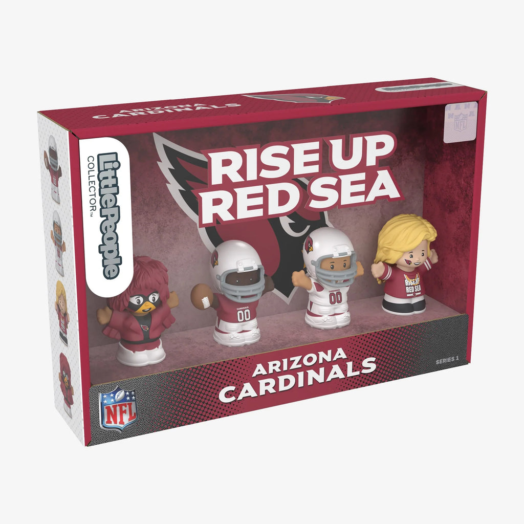 Little People Collector Set W528