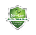 5 Year Warranty Protection Plan N266