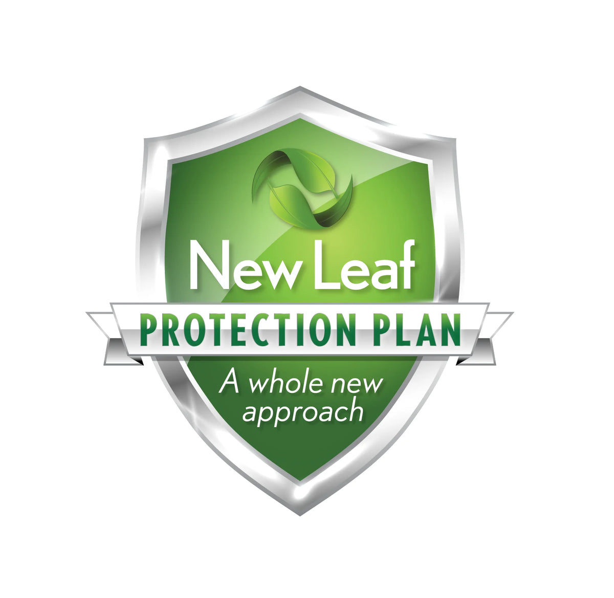 5 Year Warranty Protection Plan N266