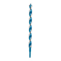 1 in. x 17-1/2 in. Auger Bit K605567