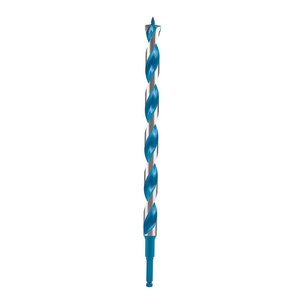1 in. x 17-1/2 in. Auger Bit K605567