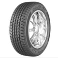 All-Season Tire J7841