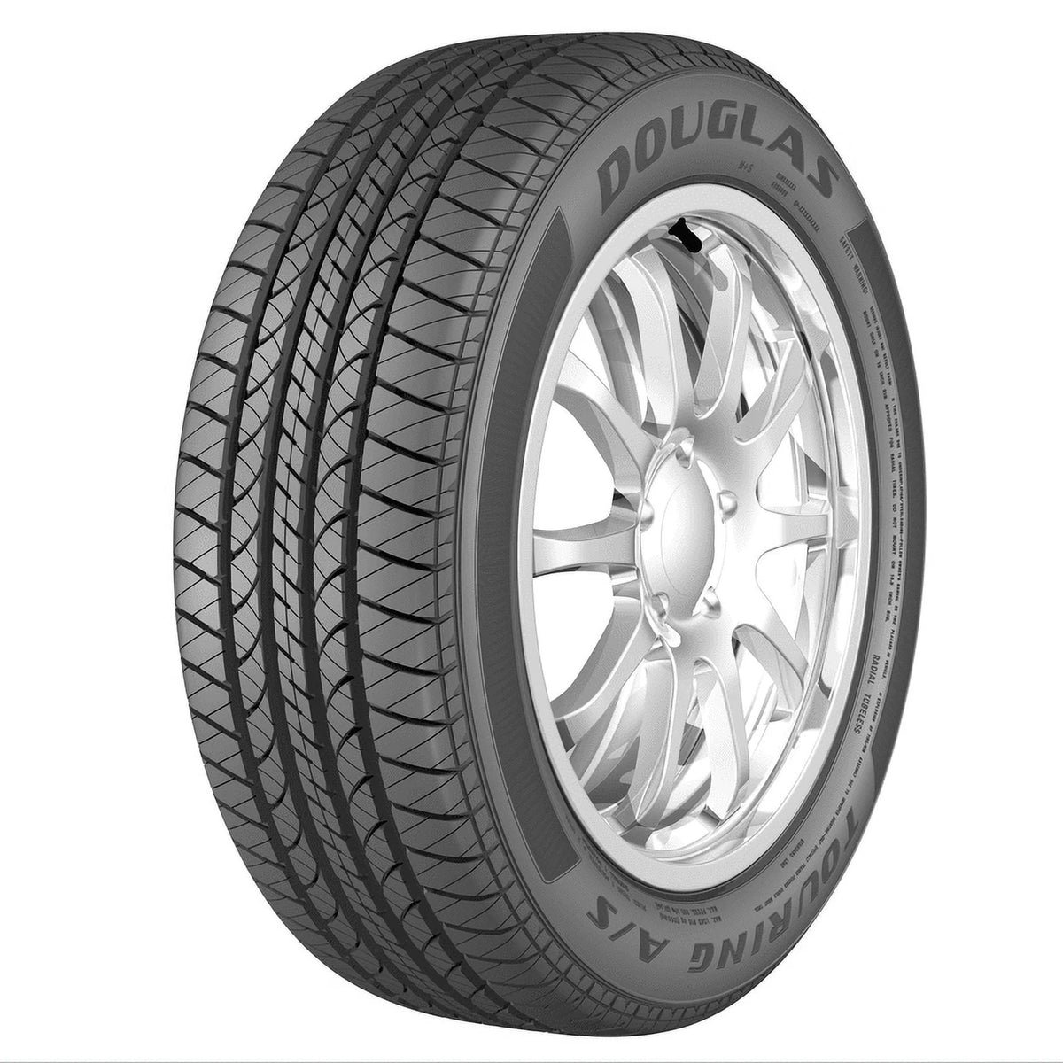 All-Season Tire J7841
