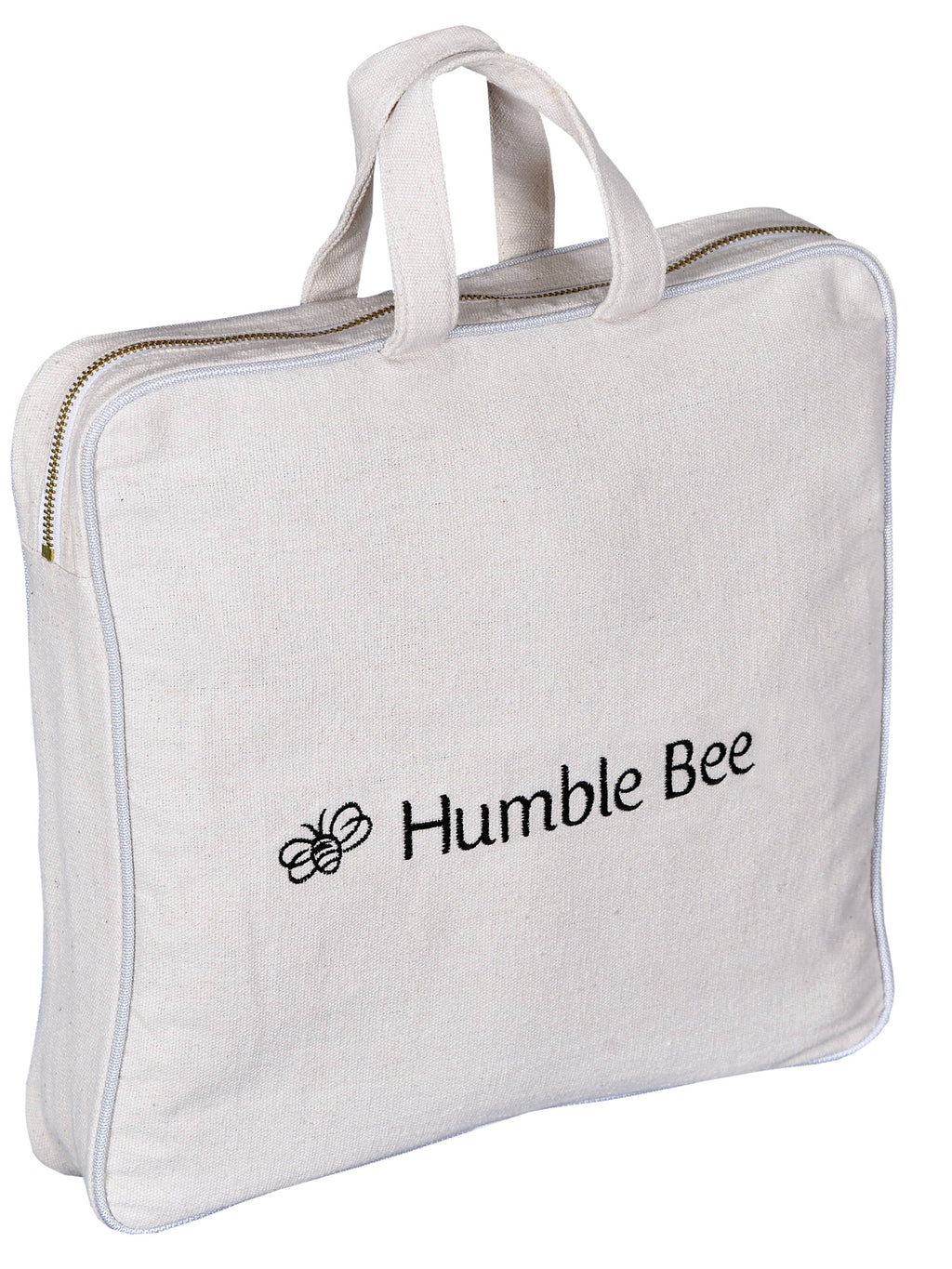 Aerated Beekeeping Suit with Square Veil G299226