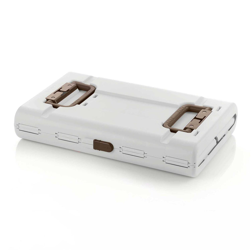 Foldable Pet Carrier D348