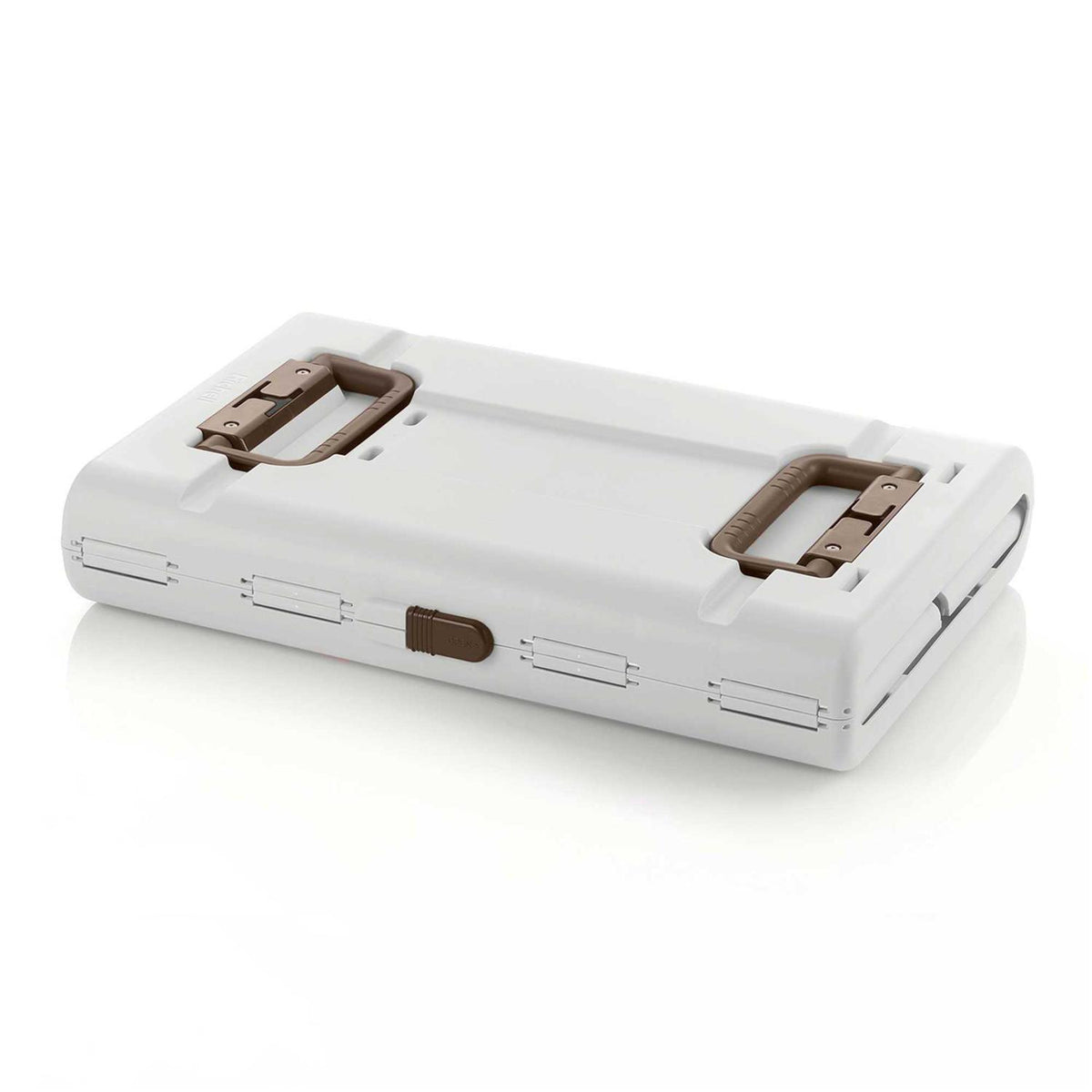 Foldable Pet Carrier D348