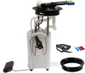 Fuel Pump Assembly Pack of 2 F34351