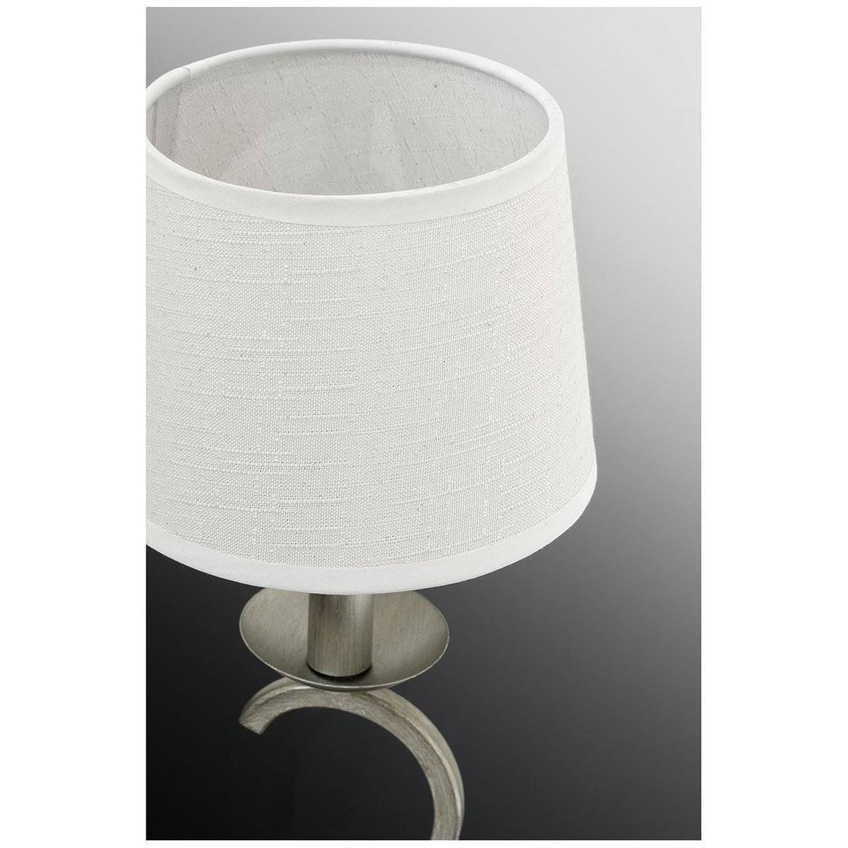 Semi-Flush Convertible Light O96387