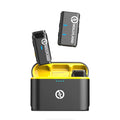 Wireless Microphone System Q494240
