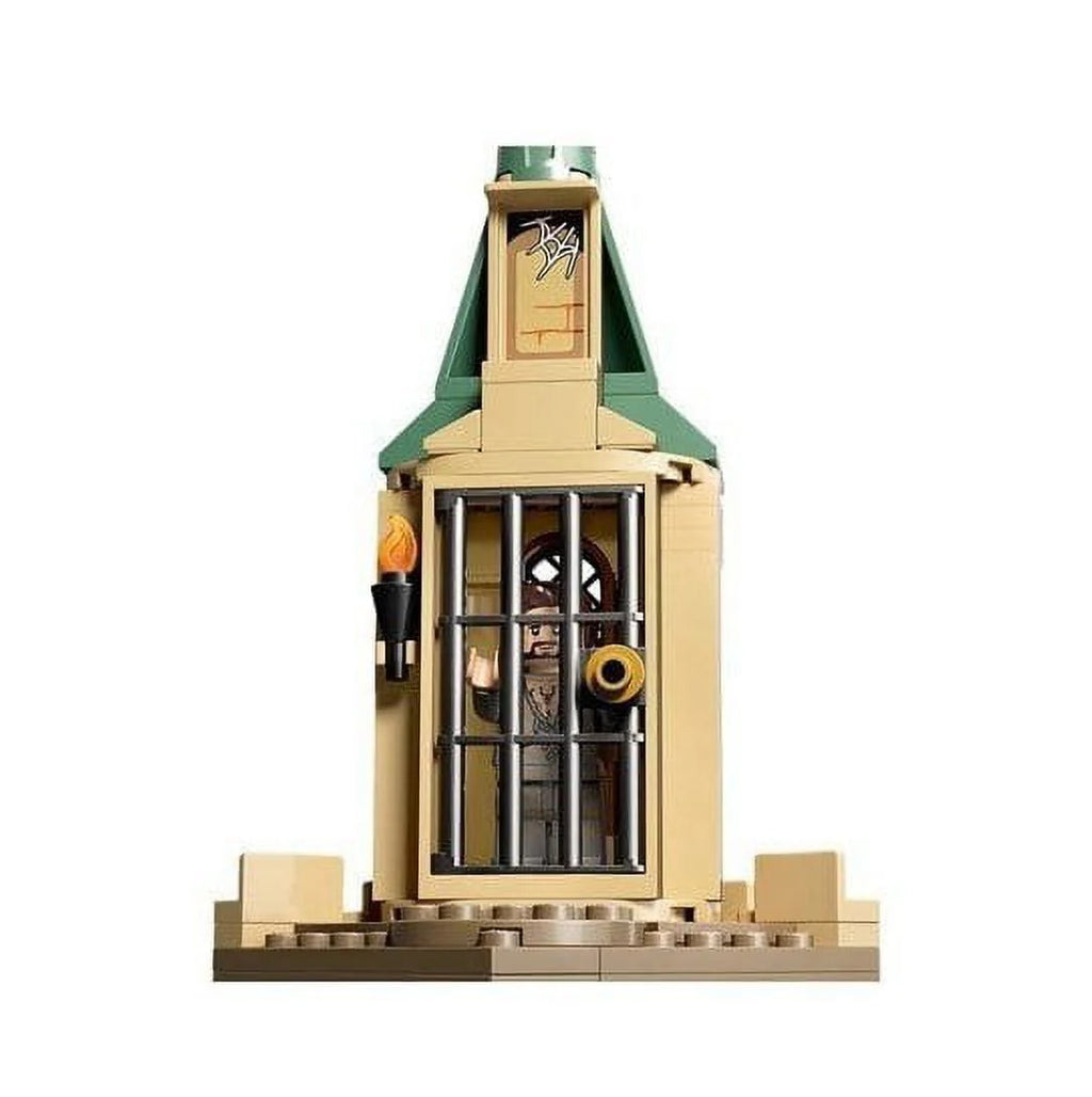Lego Harry Potter Building Set J1142