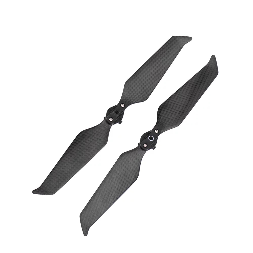 Carbon Fiber Drone Propellers L3841