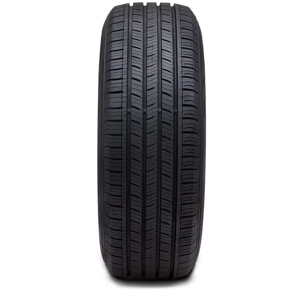 All Season 225/70R16 103T Passenger Tire Y9983