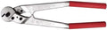 Two-hand Steel Cable Cutter Q221
