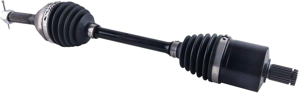 Axle Replacement for Polaris Sportsman Ace 570 N7731