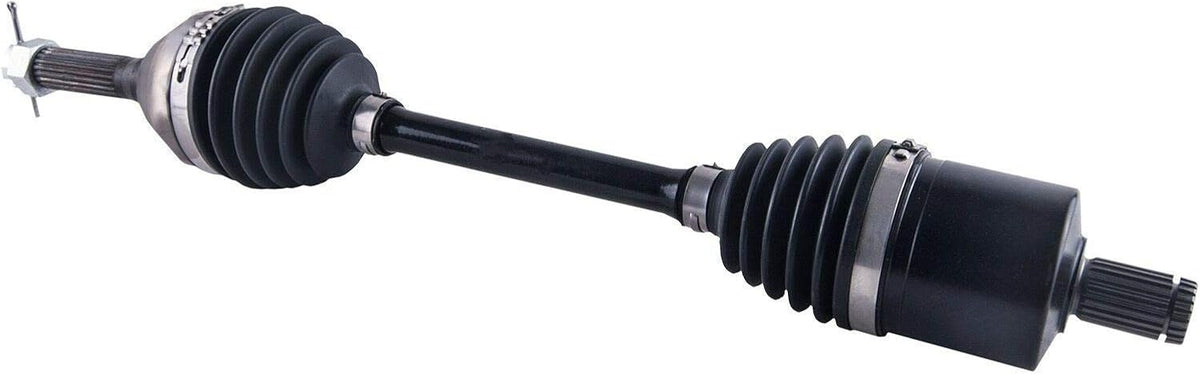 Axle Replacement for Polaris Sportsman Ace 570 N7731