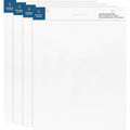 25"x30" Self-stick Easel Pads M69486