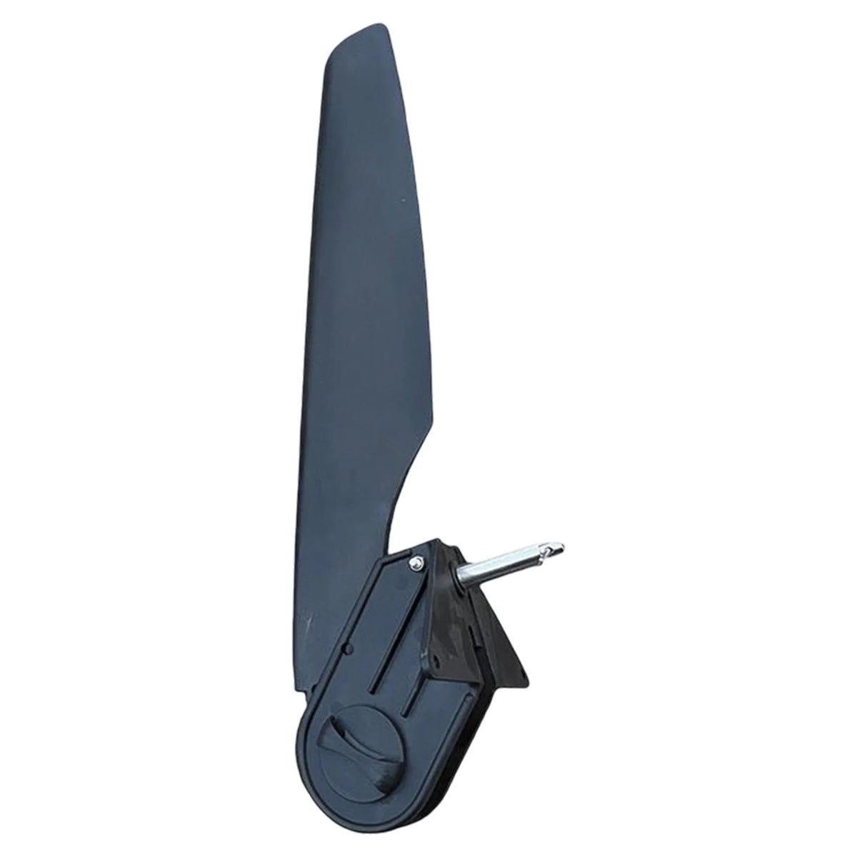 Kayak Rudder Foot Control Steering System 80mm D79767